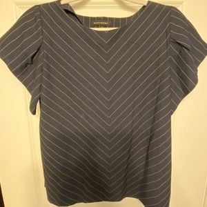 Banana Republic Top, size XS.